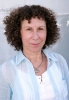 rhea perlman image3