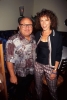 rhea perlman image4