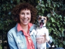 rhea perlman photo