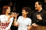 rhea perlman photo1