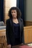 rhea perlman photo2