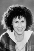 rhea perlman pic