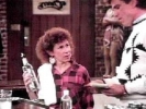 rhea perlman pic1