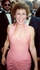 rhea perlman picture