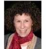 rhea perlman picture1