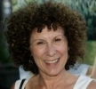 rhea perlman picture2