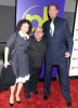 rhea perlman picture4