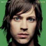 rhett miller