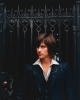rhett miller image