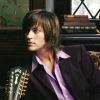 rhett miller image1