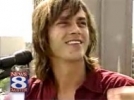 rhett miller image2