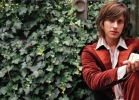 rhett miller image3