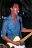 rhett miller image4