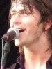 rhett miller photo