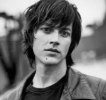 rhett miller photo1