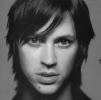 rhett miller pic
