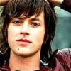 rhett miller pic1