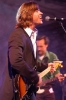 rhett miller picture