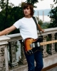rhett miller picture1