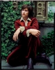 rhett miller picture2