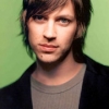 rhett miller picture3