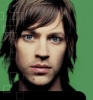 rhett miller picture4