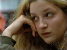 rhiana griffith image2 rhiana griffith image2