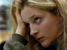 rhiana griffith image3 rhiana griffith image3