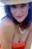 rhiana griffith image4 rhiana griffith image4