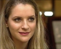 rhiana griffith img rhiana griffith img