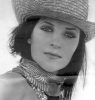 rhiana griffith photo2 rhiana griffith photo2