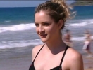rhiana griffith pic1 rhiana griffith pic1