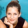 rhiana griffith picture rhiana griffith picture