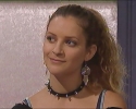rhiana griffith picture1 rhiana griffith picture1