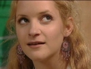 rhiana griffith picture2 rhiana griffith picture2