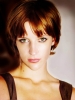 rhiana griffith picture3 rhiana griffith picture3