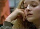 rhiana griffith picture4 rhiana griffith picture4