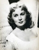 rhonda fleming image1