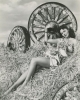 rhonda fleming image2