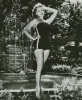 rhonda fleming image3