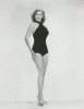rhonda fleming image4