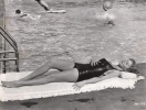rhonda fleming img
