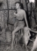 rhonda fleming photo