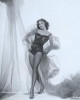 rhonda fleming photo1