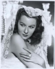 rhonda fleming photo2