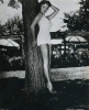 rhonda fleming pic