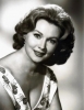 rhonda fleming pic1