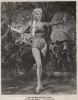 rhonda fleming picture
