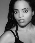 rhonda ross kendrick