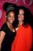 rhonda ross kendrick picture